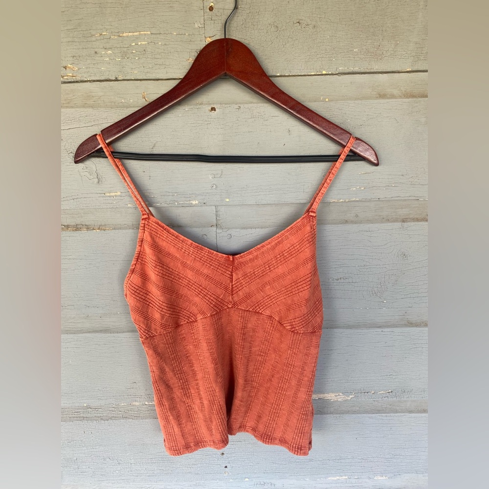 Pilcro Washed Sweatshirt Set
Small - Picture 11 of 11